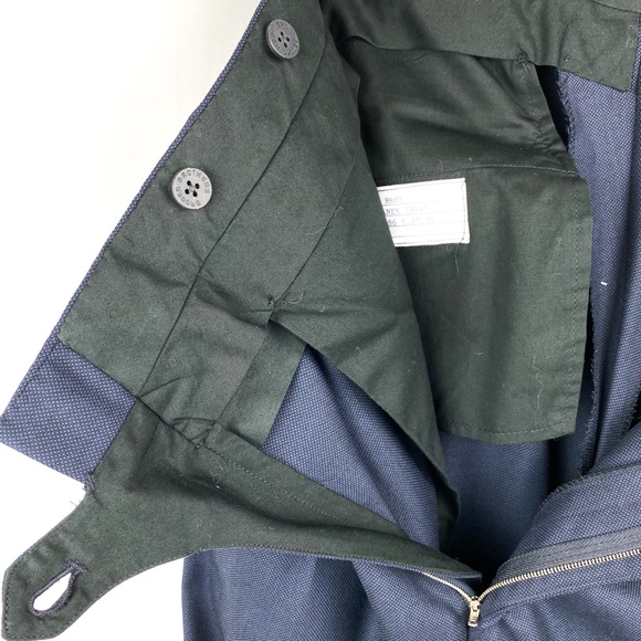 Brooks Brothers Mens 1818 Suit - Picture 15 of 16